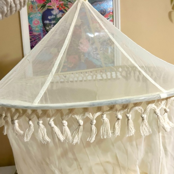 Not available. Can’t delete - Picture 1 of 4